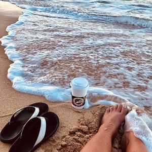 Meet your Posher, Anita